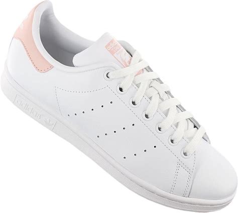 adidas stan smith maat 40 zebra|adidas Originals Stan Smith trainers in white with .